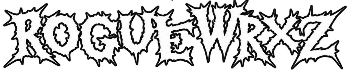 ROGUEWRXZ